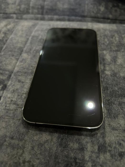 Iphone 12 pro 128gb