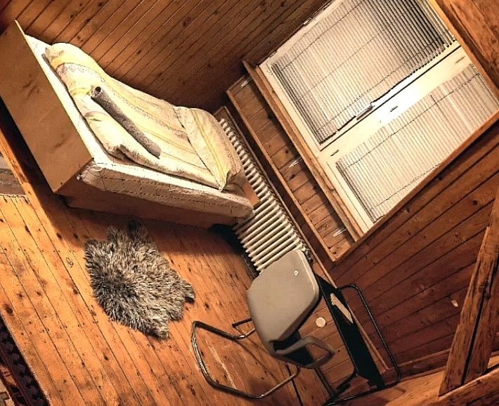 Cazare în căminul studențesc privat ALFA, la tarife promotionale!