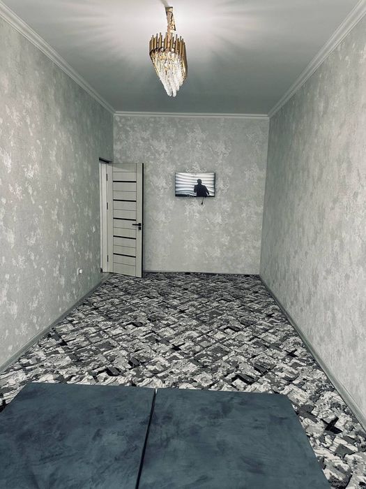 Toshkent viloyati Nurafshon shaxridan 2 xonali kvartira ijaraga berila