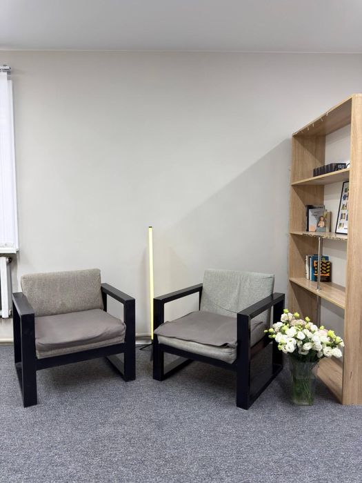Помещение 103 кв/м в аренду