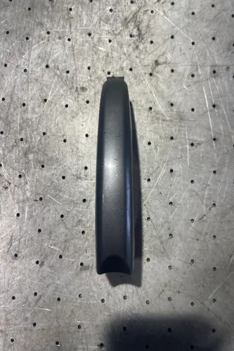 Maner deschidere din exterior usa fata stanga Volkswagen VW Amarok