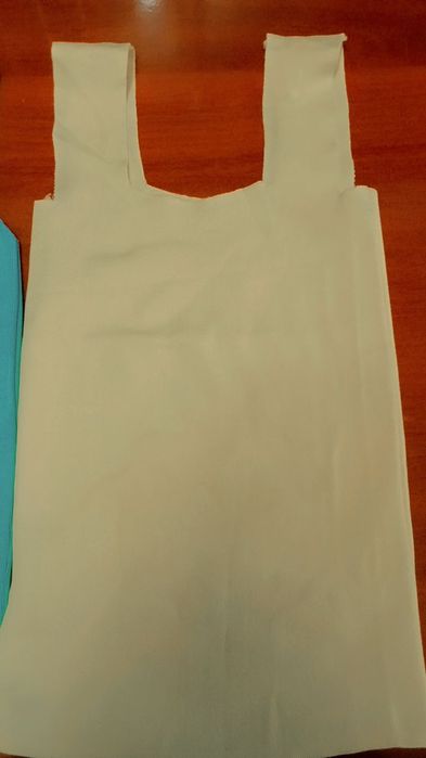 Модные женские майки