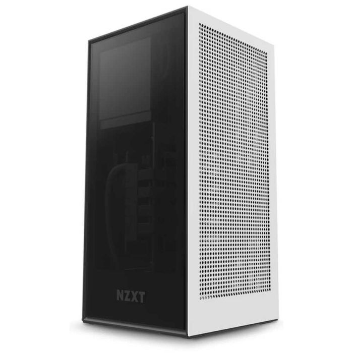 OFERTA PC Gaming i7 13700K RTX 4080 Ram 32 Gb DDR5 2TB WIFI