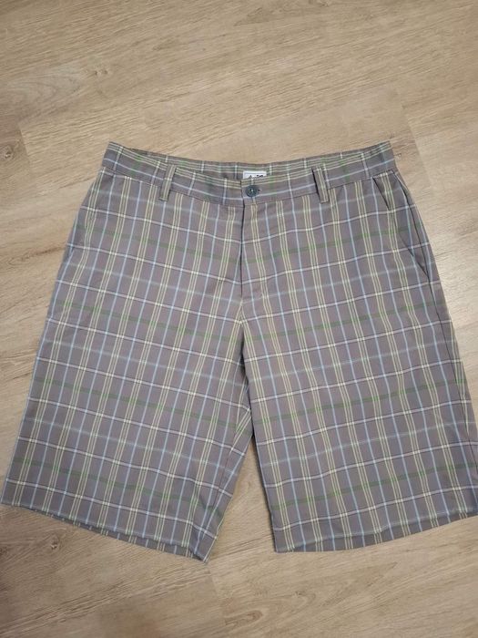 Мъжки къси панталони tommi hilfiger , ralph lauren , adidas , jlindebe