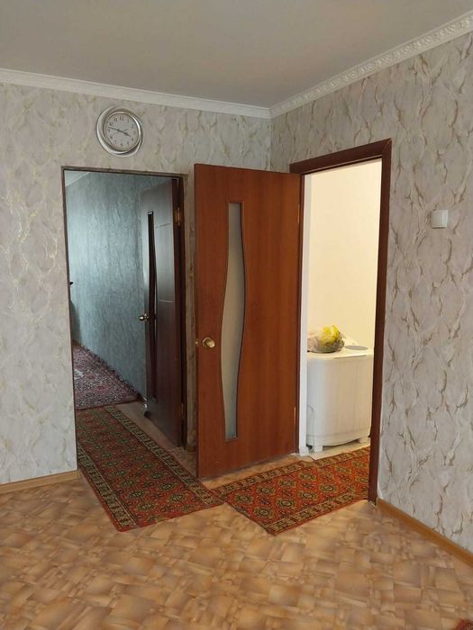 2 ка по Тургенева за 11900млн