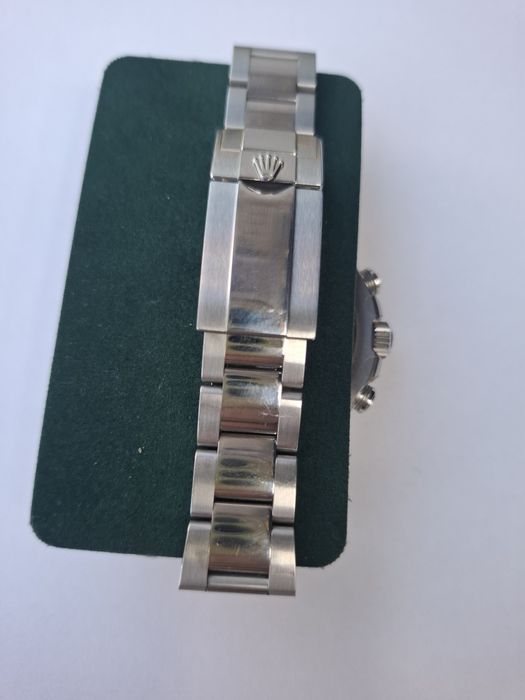 Rolex yacht master 2  44mm 2021