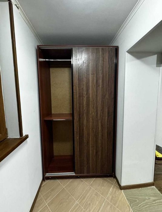 Продается 3 ком кирпич