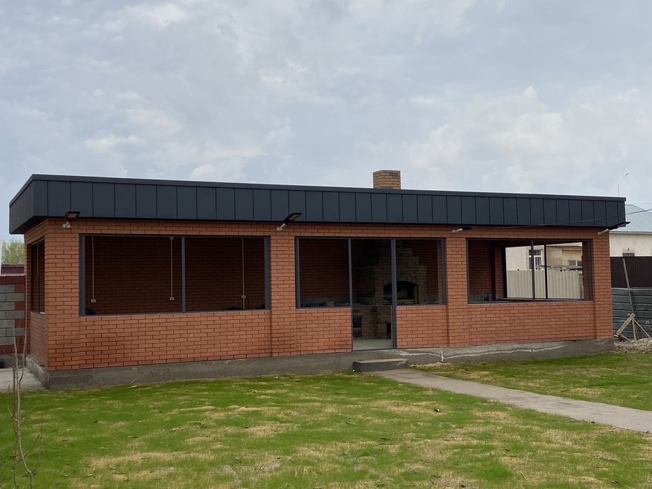 Мокситные сетки на окно и на двери