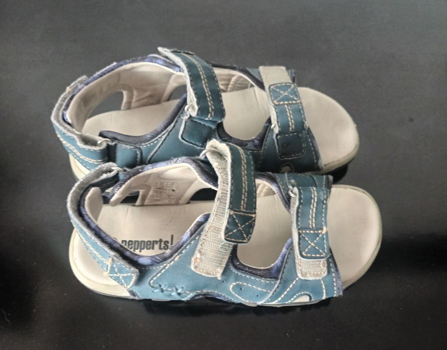 Sandale Pepperts nr 33