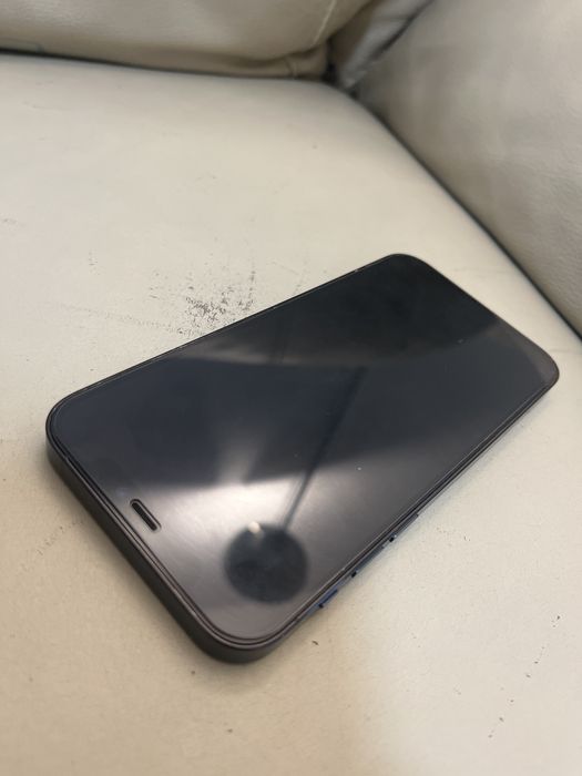 iPhone 12 Pro  128 gb neverlocked