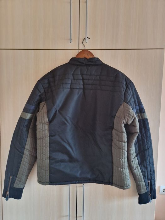 Мъжко яке Junker