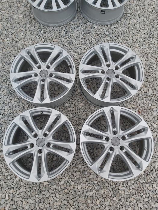 5x112..17.цола  7.5j.ET35.