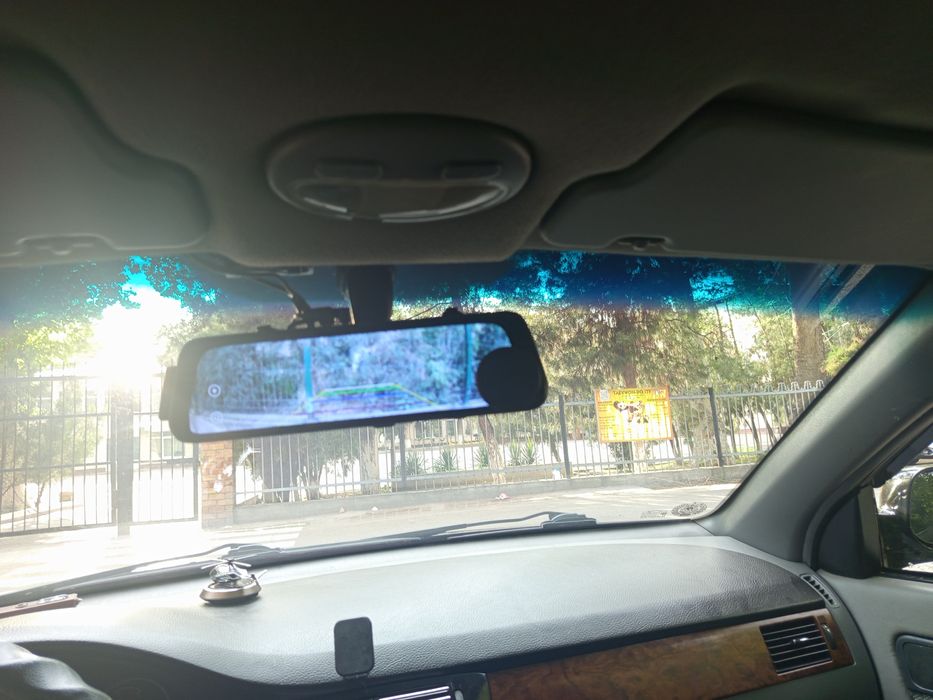 Ласетти жентра сотилади