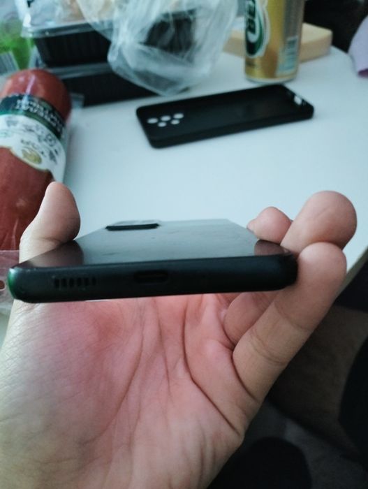 Продаётся Самсунг А33 5G