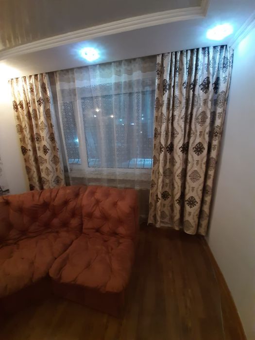 Продаётся 1 комнат.квартира