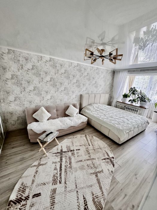 Продам  квартиру