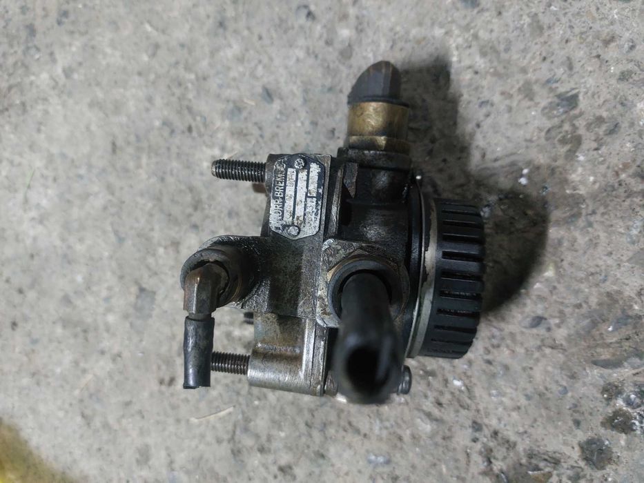 Краны Реле Клапаны Рено ПРЕМИУМ