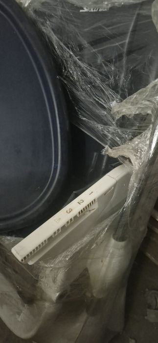 Срочно продам стульчик детский