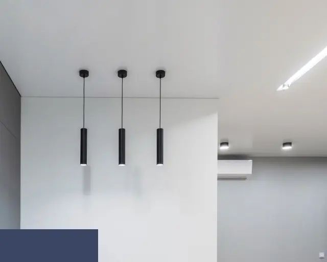 КАЧЕСТВЕННЫЕ Натяжные потолки. Установка, Ремонт, слив воды