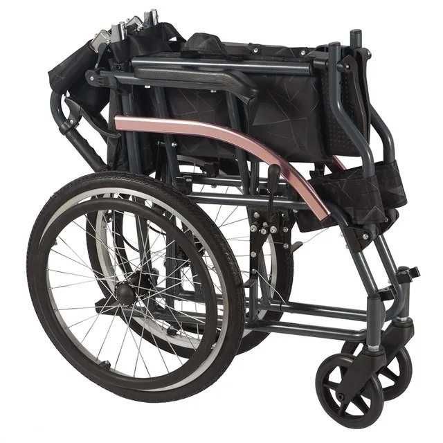 Ногиронлар аравачаси инвалидные коляски инвалидная коляска 17