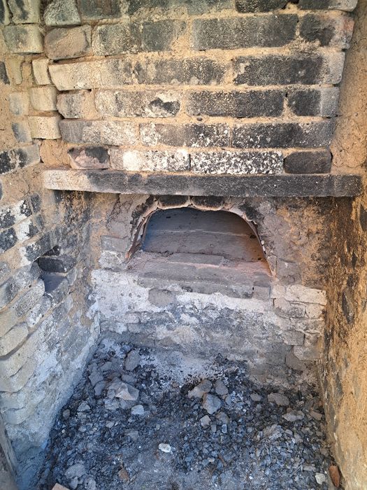 Продава се Къща в с. Калековец, Област Пловдив - 107 кв.м за 1122 €/кв.м - Снимка #10