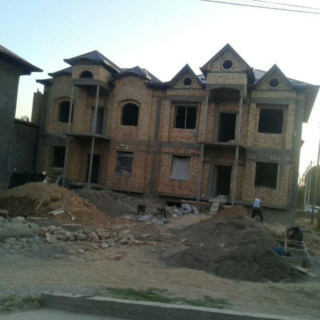 Tom yopamiz ishonchli va sifatli