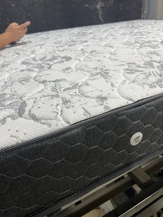 matras seh  optim narx