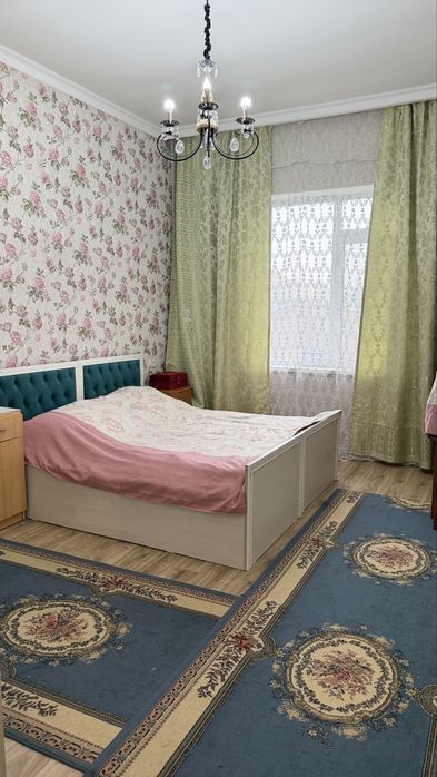 Срочно Уй сатылады