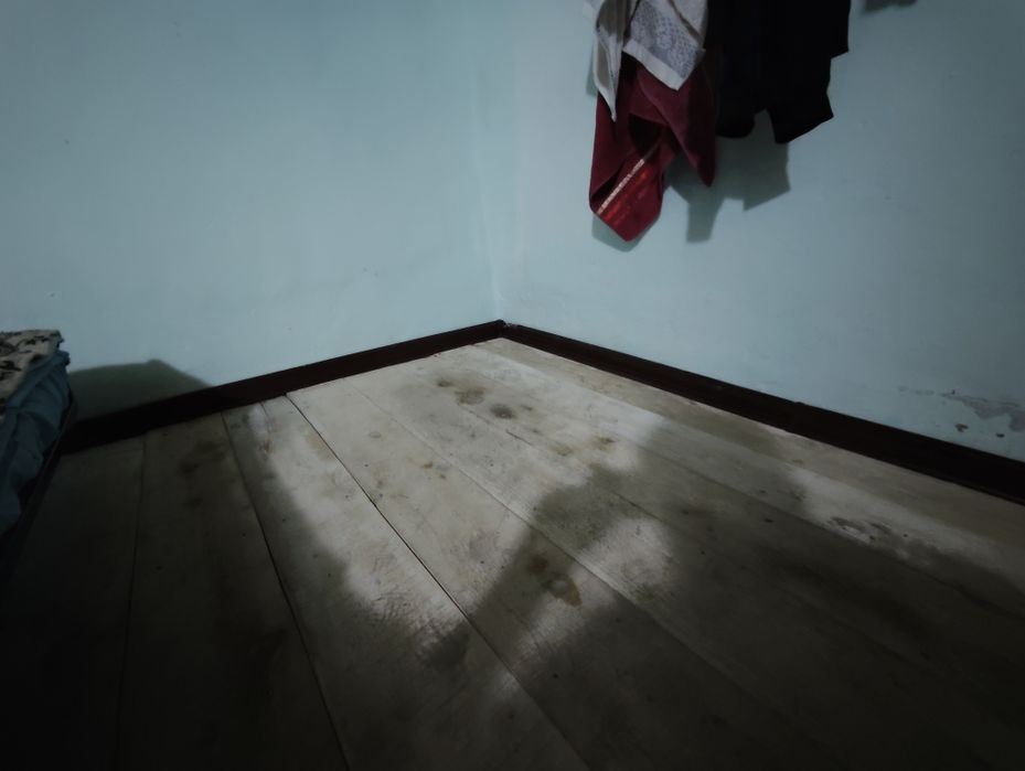 Продам дачу в новой бухтарме