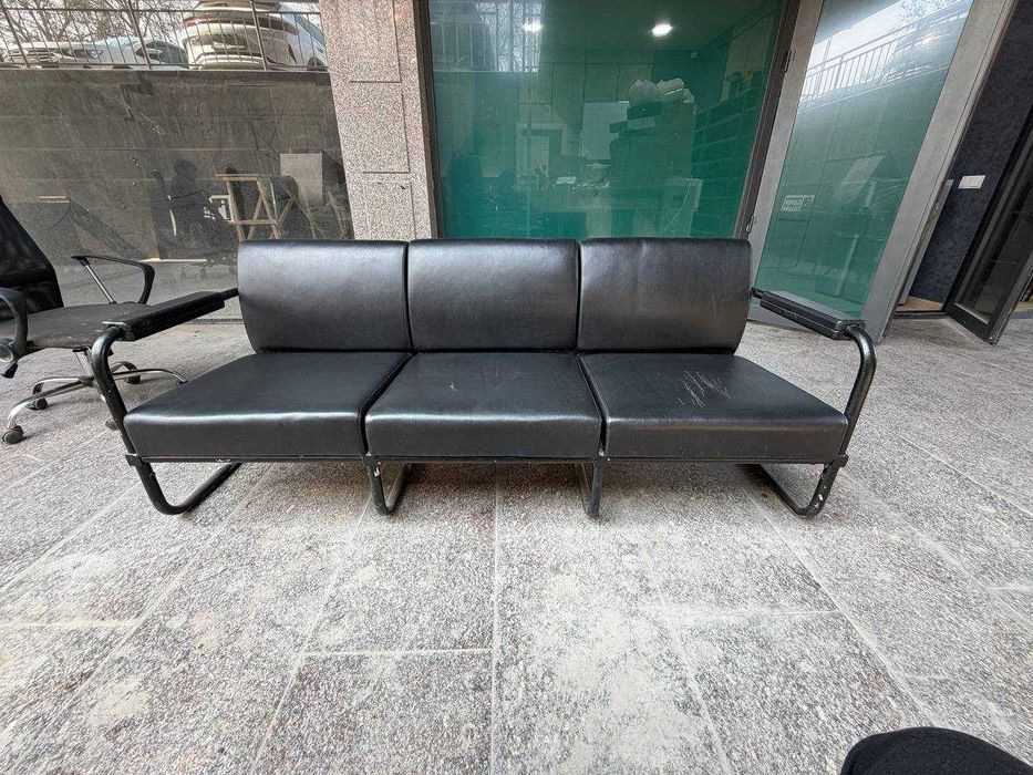 Стол Ожидания для Офиса