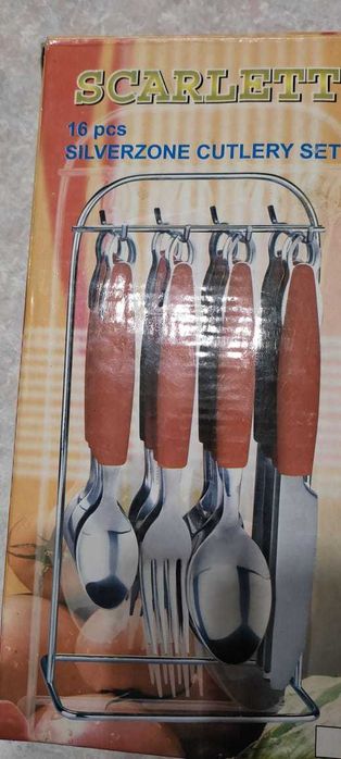 Набор универсальный для дачи