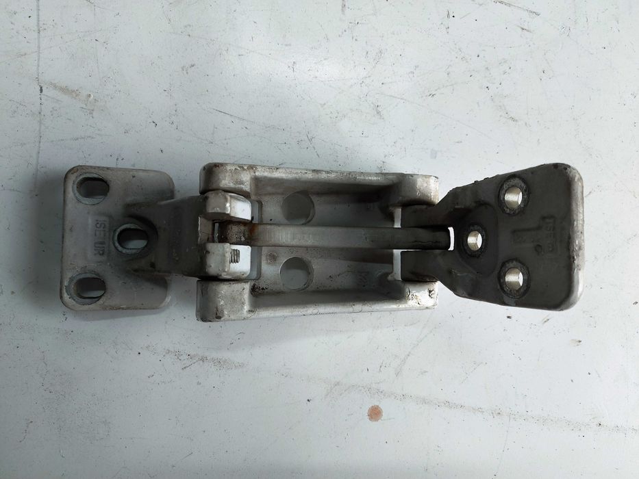 Панта задна врата двойночупеща за Mercedes-Benz Sprinter W906 след2006