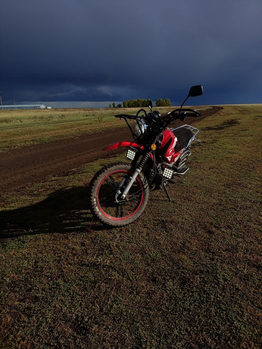 Продаю Jelmaia s8