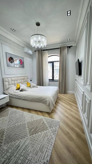 Аренда Жк Казахстан на дрлгий срок