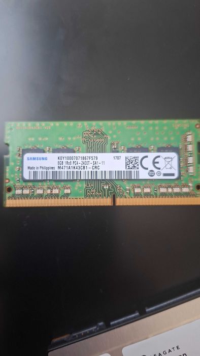 Piese Pentru Laptop Lenovo