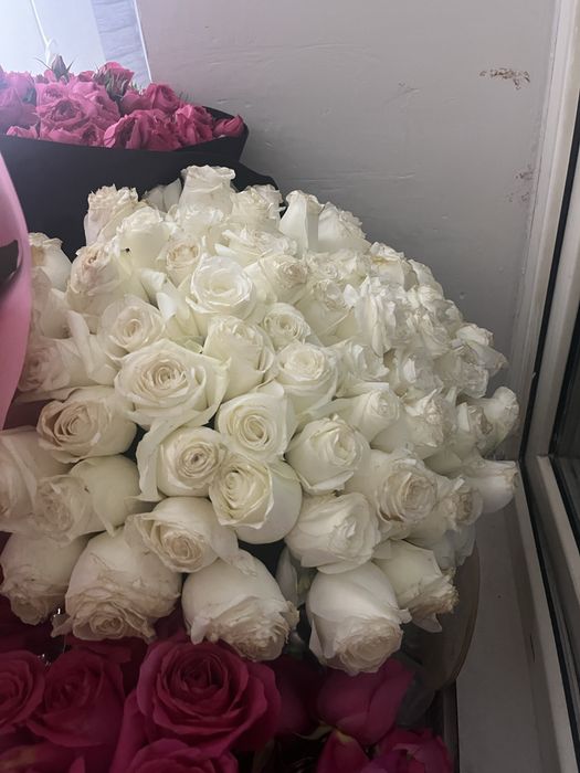 Сатылады келісім бар