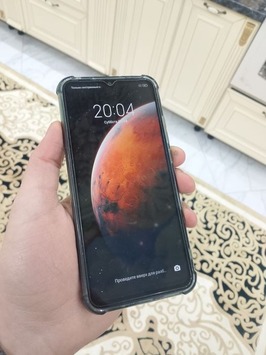 Redmi 9C 128GB срочно