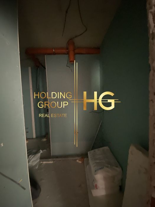 2-стаен в Варна-Владиславово площ 108  кв.м