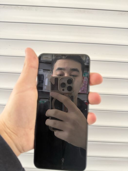 Продается смартфон Vivo Y01