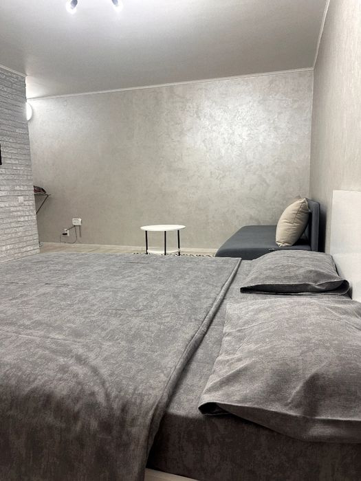 Чехова 100. Десткий мир.