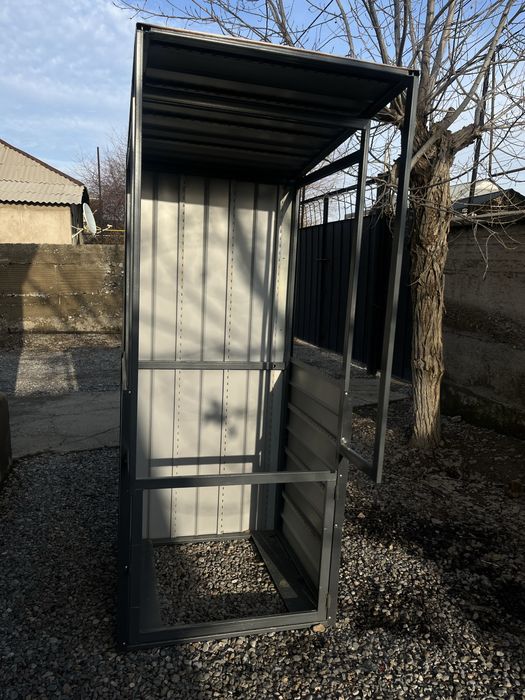 Продается аппарат happy moment