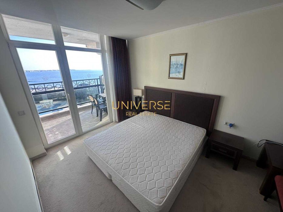 Продава се Двустаен апартамент в Поморие - 88 кв.м за 696 €/кв.м - Снимка #9