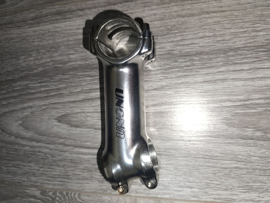 Продам вынос руля