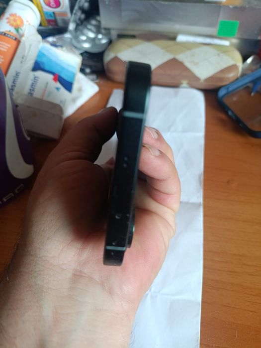 Vând oppo reno 14 5G    REZERVAT