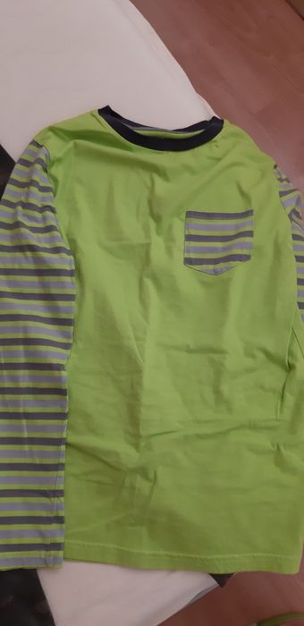 Запазени блузки за тийнейджър