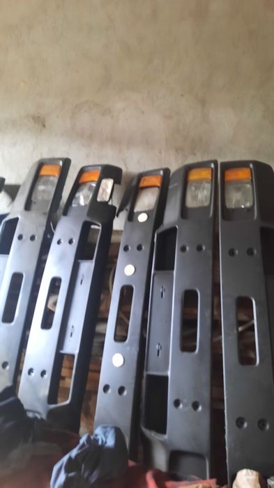 Мост. Коробка. Рессор. Бампер. Блок. Ступица. Мотор. Двигатель. Гур.