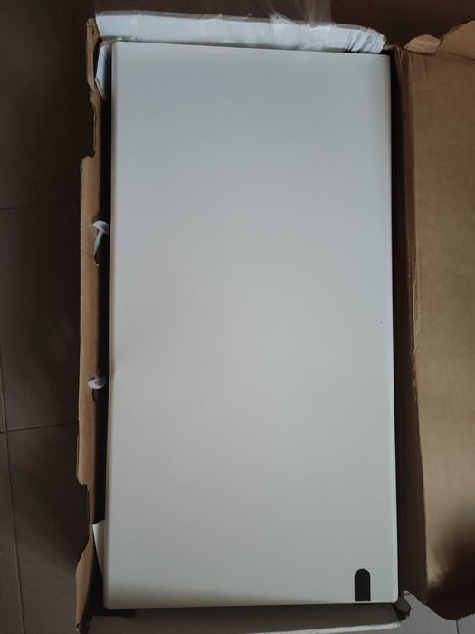 Нов adax neo np 08 kdt конвектор адакс