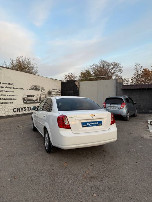 Жентра 3 позиция автомат