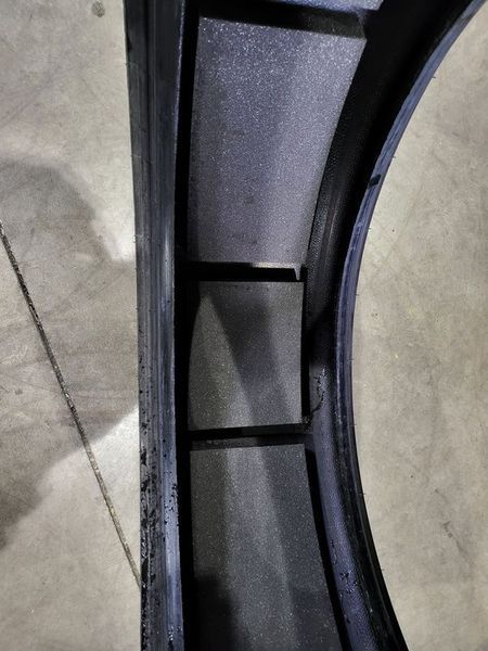 245/45/21 PIRELLI 4бр