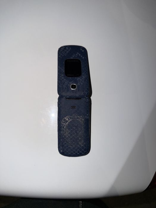 verizon gusto 3 +nomer bonus